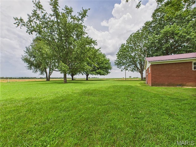 1207 N Madison St, Malden, MO 63863 - photo 35