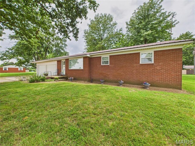 1207 N Madison St, Malden, MO 63863 - photo 37