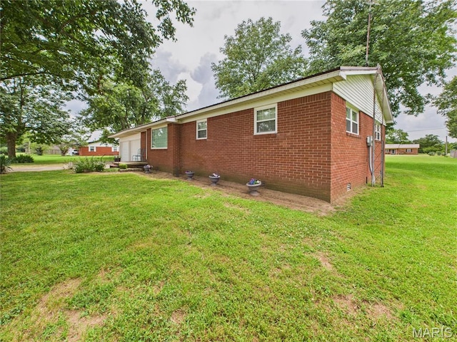 1207 N Madison St, Malden, MO 63863 - photo 38