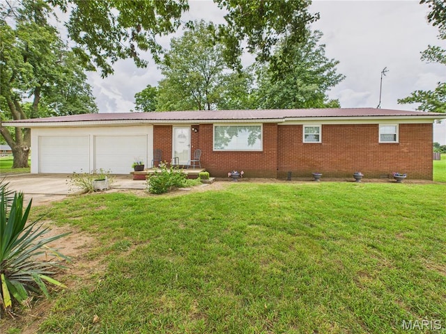 1207 N Madison St, Malden, MO 63863 - photo 39
