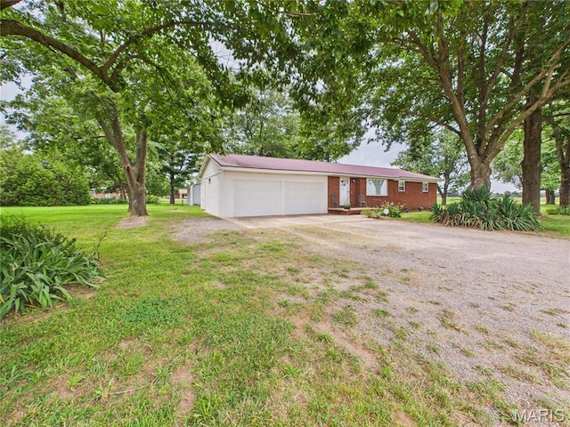 1207 N Madison St, Malden, MO 63863 - photo 40
