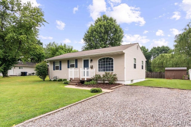51 Lillian Dr, Belleville, IL 62226 - photo 2
