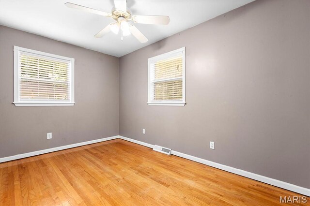 51 Lillian Dr, Belleville, IL 62226 - photo 13