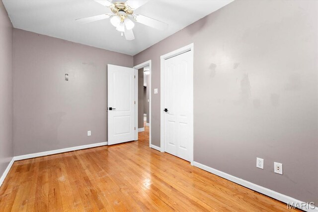 51 Lillian Dr, Belleville, IL 62226 - photo 14