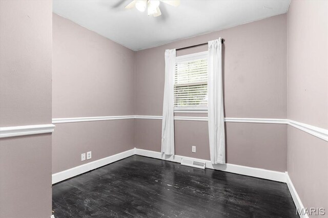 51 Lillian Dr, Belleville, IL 62226 - photo 15