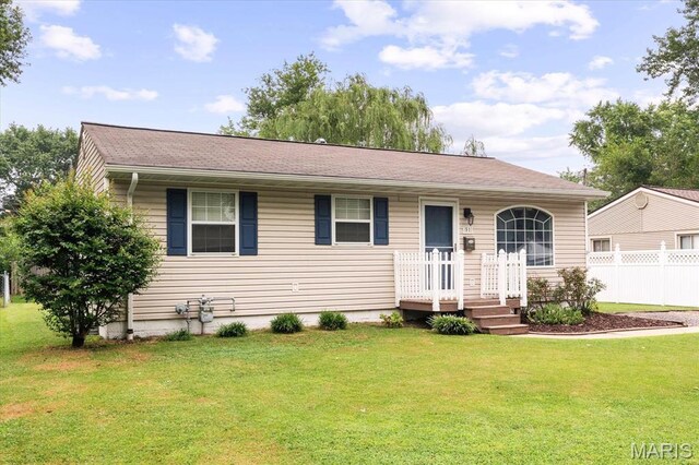 51 Lillian Dr, Belleville, IL 62226 - photo 18