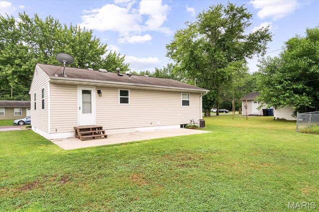 51 Lillian Dr, Belleville, IL 62226 - photo 20