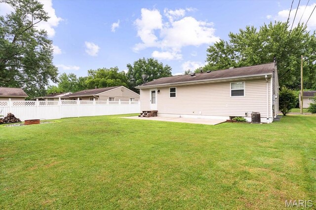 51 Lillian Dr, Belleville, IL 62226 - photo 21