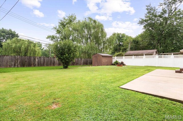 51 Lillian Dr, Belleville, IL 62226 - photo 22