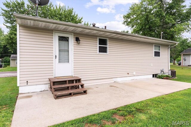51 Lillian Dr, Belleville, IL 62226 - photo 23