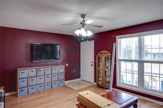 104 Chouteau Trace Pkwy, Granite City, IL 62040 - photo 3