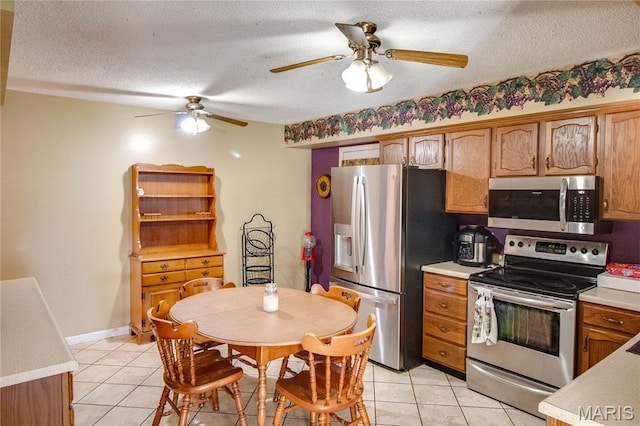 104 Chouteau Trace Pkwy, Granite City, IL 62040 - photo 5
