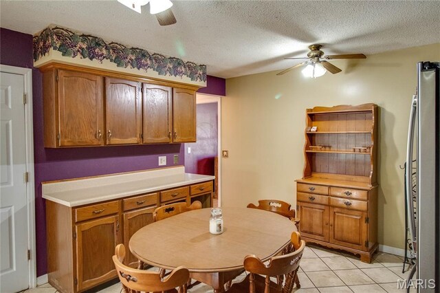 104 Chouteau Trace Pkwy, Granite City, IL 62040 - photo 6