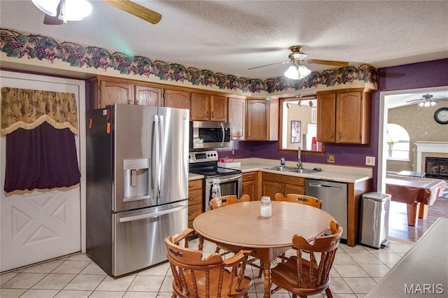 104 Chouteau Trace Pkwy, Granite City, IL 62040 - photo 7