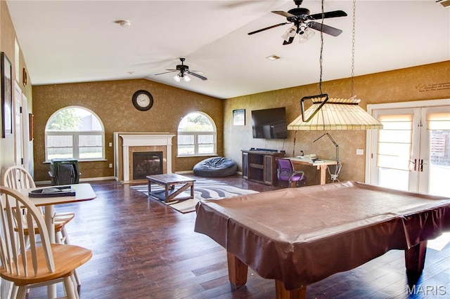 104 Chouteau Trace Pkwy, Granite City, IL 62040 - photo 8
