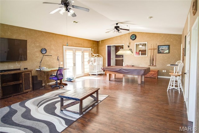 104 Chouteau Trace Pkwy, Granite City, IL 62040 - photo 9