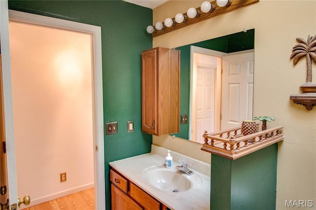 104 Chouteau Trace Pkwy, Granite City, IL 62040 - photo 23