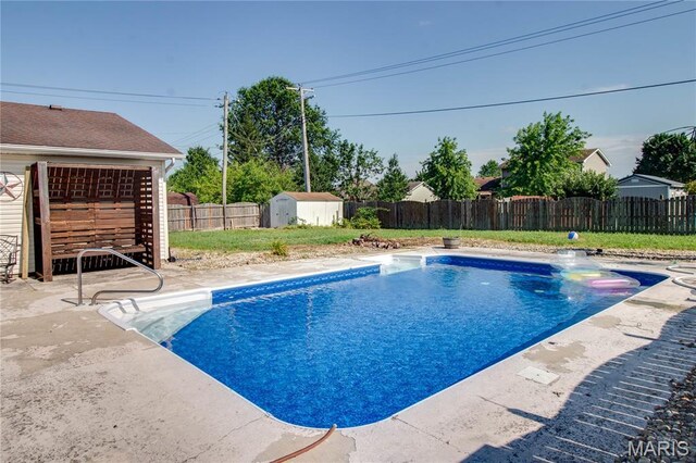 104 Chouteau Trace Pkwy, Granite City, IL 62040 - photo 25