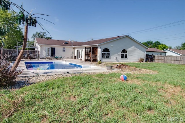 104 Chouteau Trace Pkwy, Granite City, IL 62040 - photo 26