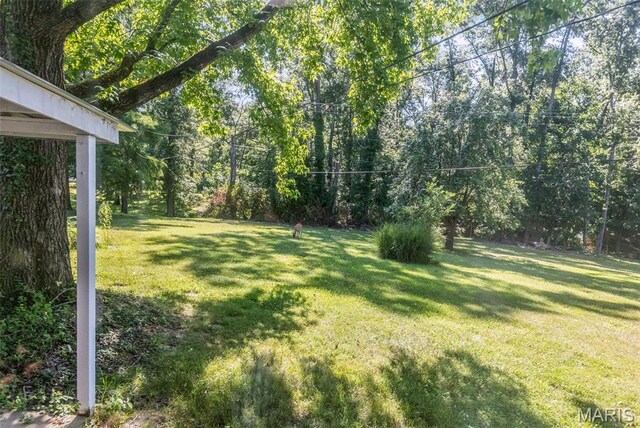 5 Edgewood Rd, Mount Vernon, IL 62864 - photo 20