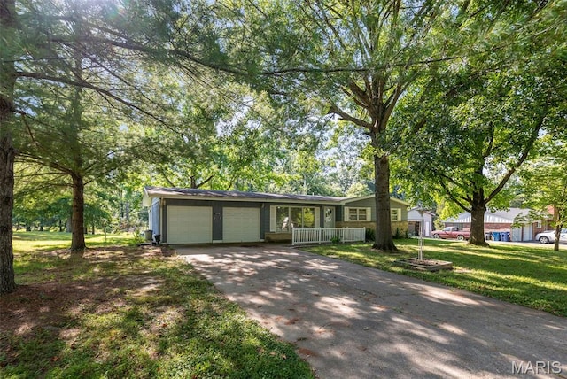 5 Edgewood Rd, Mount Vernon, IL 62864 - photo 21