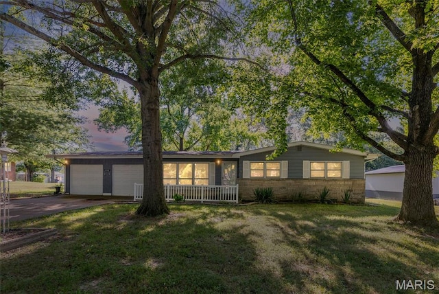 5 Edgewood Rd, Mount Vernon, IL 62864 - photo 22