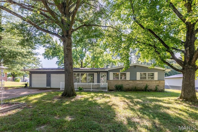 5 Edgewood Rd, Mount Vernon, IL 62864 - photo 23