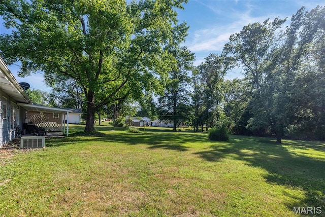 5 Edgewood Rd, Mount Vernon, IL 62864 - photo 25