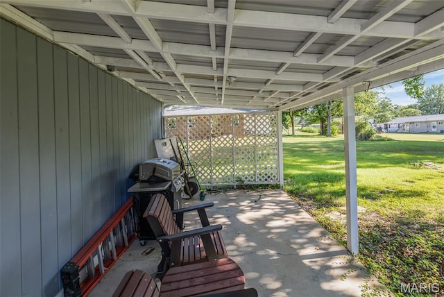 5 Edgewood Rd, Mount Vernon, IL 62864 - photo 27