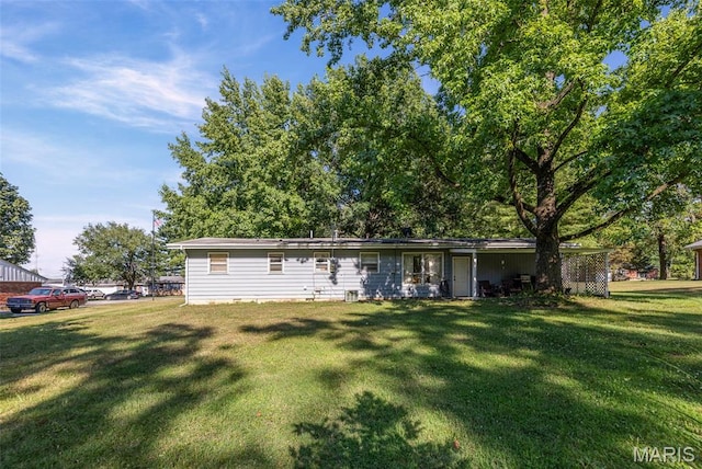 5 Edgewood Rd, Mount Vernon, IL 62864 - photo 28