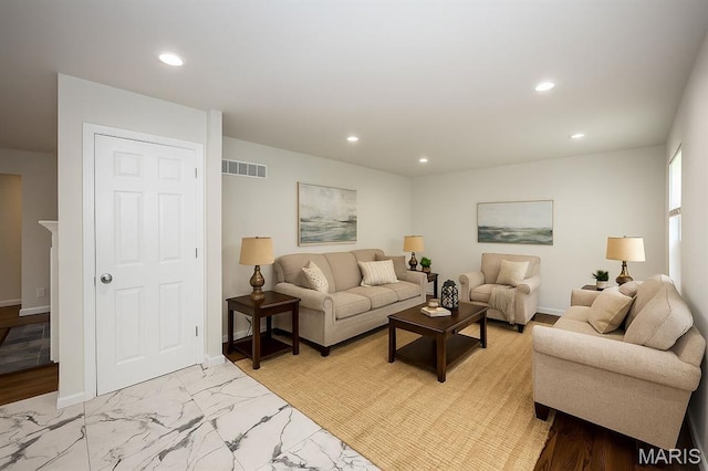 11466 Granger Trl, Florissant, MO 63033 - photo 2