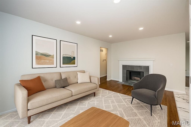 11466 Granger Trl, Florissant, MO 63033 - photo 3