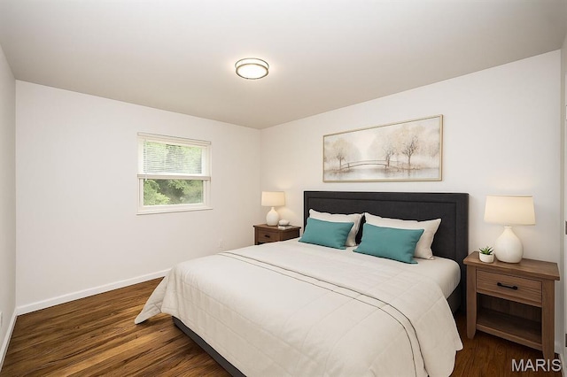 11466 Granger Trl, Florissant, MO 63033 - photo 4