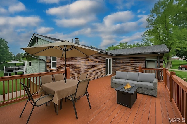 11466 Granger Trl, Florissant, MO 63033 - photo 7