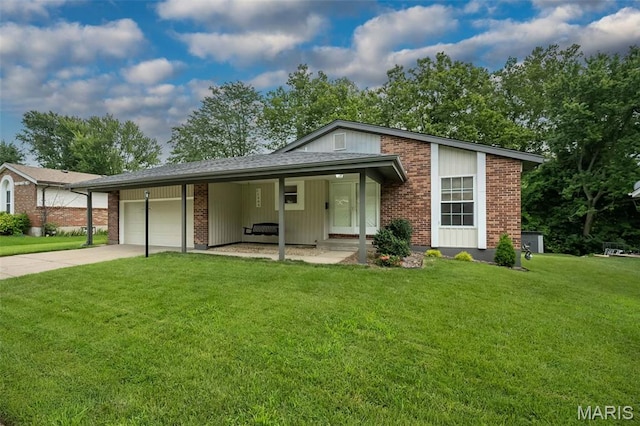11466 Granger Trl, Florissant, MO 63033 - photo 8