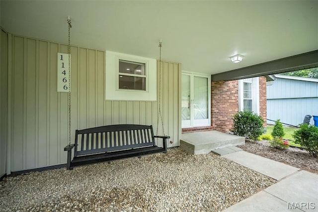 11466 Granger Trl, Florissant, MO 63033 - photo 9