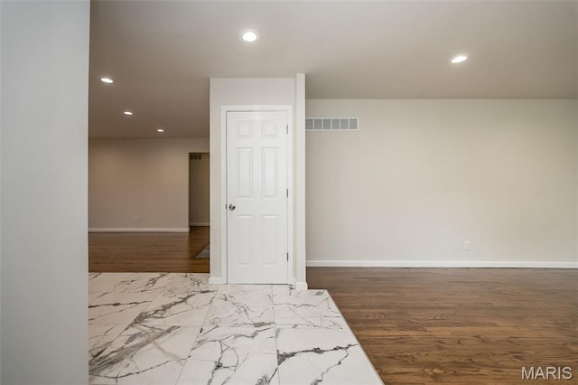 11466 Granger Trl, Florissant, MO 63033 - photo 10