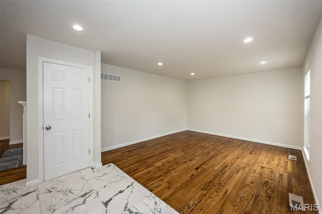 11466 Granger Trl, Florissant, MO 63033 - photo 11