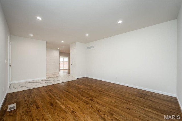 11466 Granger Trl, Florissant, MO 63033 - photo 12