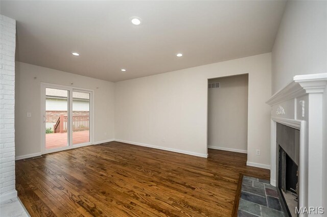 11466 Granger Trl, Florissant, MO 63033 - photo 13