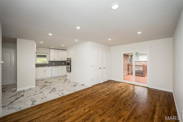 11466 Granger Trl, Florissant, MO 63033 - photo 14