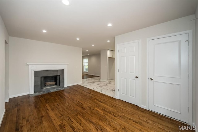 11466 Granger Trl, Florissant, MO 63033 - photo 15