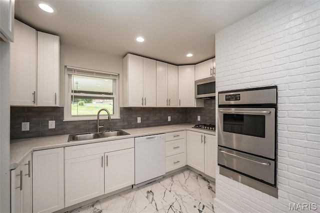 11466 Granger Trl, Florissant, MO 63033 - photo 17