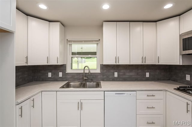 11466 Granger Trl, Florissant, MO 63033 - photo 18