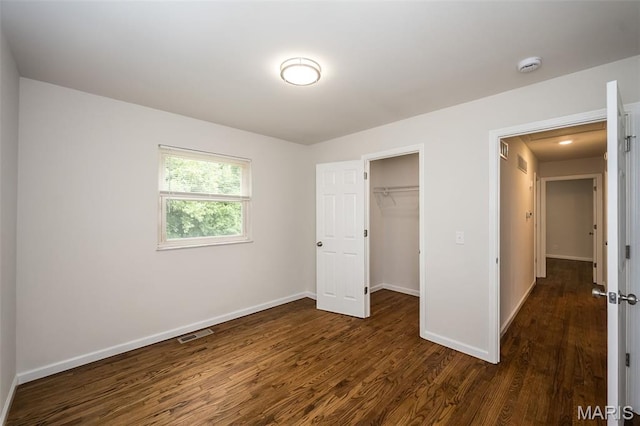 11466 Granger Trl, Florissant, MO 63033 - photo 19