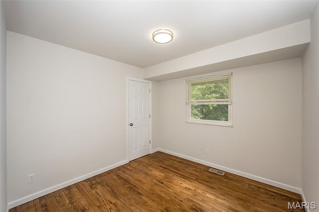 11466 Granger Trl, Florissant, MO 63033 - photo 20