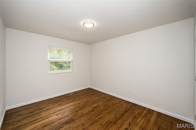 11466 Granger Trl, Florissant, MO 63033 - photo 21