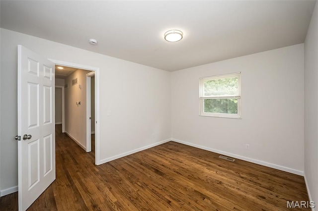 11466 Granger Trl, Florissant, MO 63033 - photo 22
