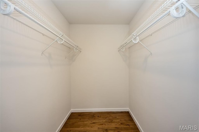 11466 Granger Trl, Florissant, MO 63033 - photo 23