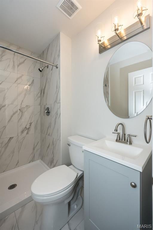 11466 Granger Trl, Florissant, MO 63033 - photo 24